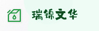 尊享联盟